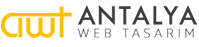 antalya web tasarım